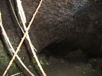 Grotta dei Pastori